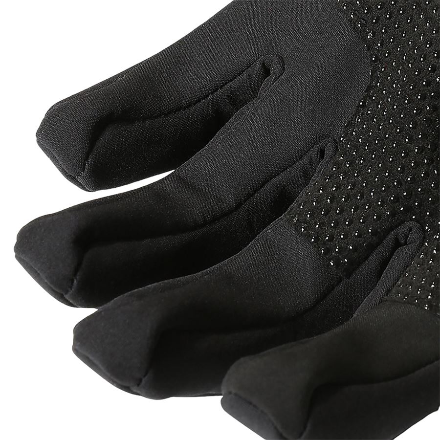 W APEX ETIP GLOVE The North Face | NF0A7RHFJK3